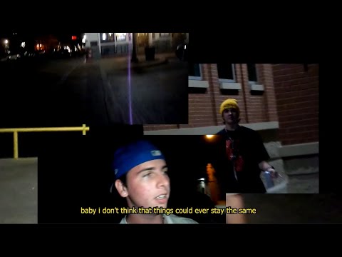 Watch eli studt - afterimage on YouTube Watch eli studt - afterimage on YouTube