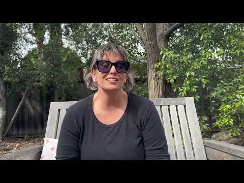 Dage—Words of Wisdom 