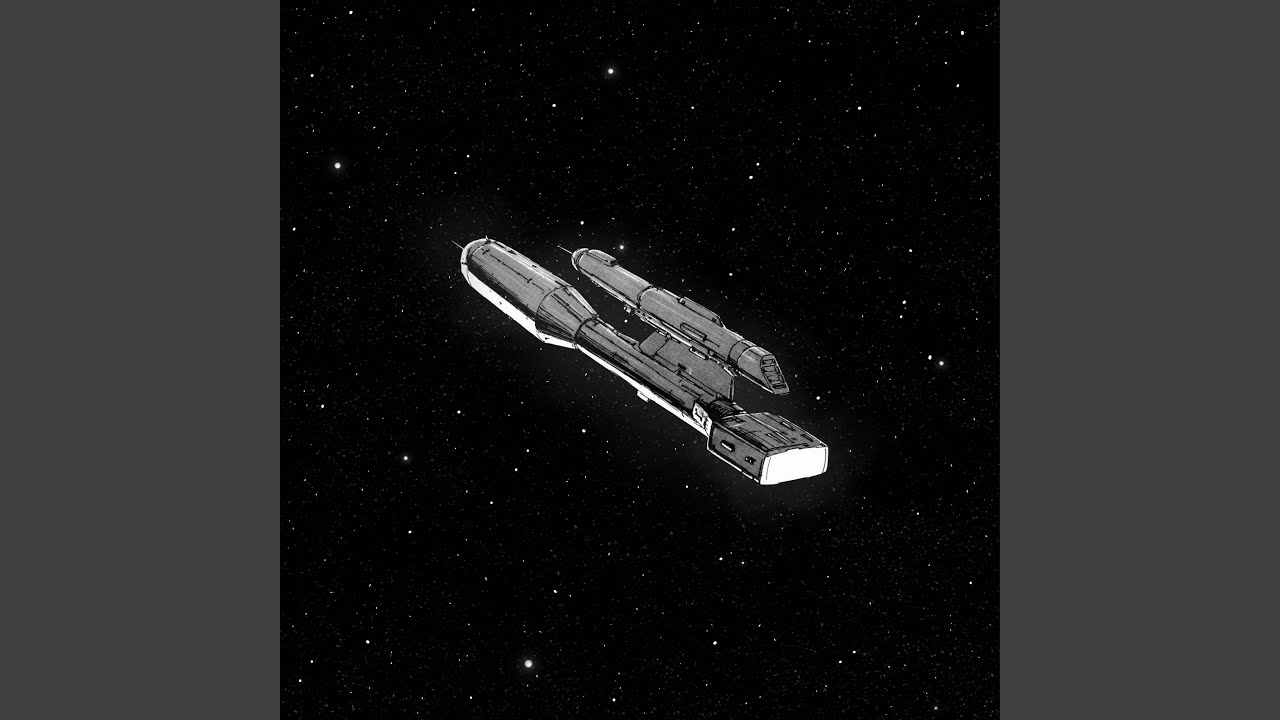 Watch Lightyears (Demo) on YouTube Watch Lightyears (Demo) on YouTube