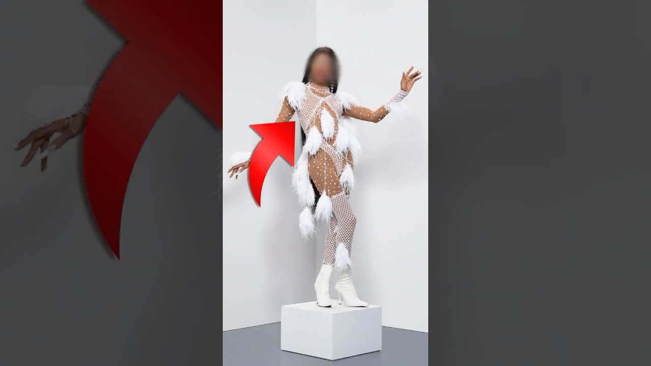 Tayce — The Ultimate Lip Sync Assassin | RuPaul's Drag Race UK #dragrace #rupaulsdragrace