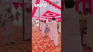 Saraiki Ludi Dhol #dhol #music #dholiya #sound #shorts #viral #dance