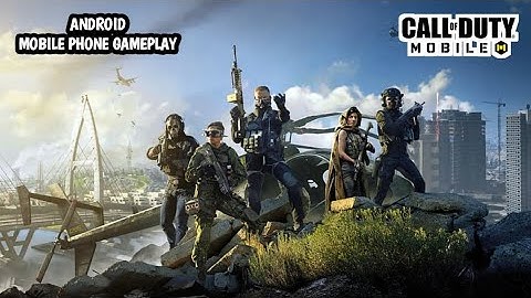 #710 COD MOBILE ▪︎ LEGENDARY RANK PUSH WITH RANDOM TEAMMATES ▪︎ CALL OF DUTY MOBILE (NO COMMENTARY)