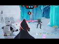 Fortnite x Star Wars Galactic Siege Episode 3