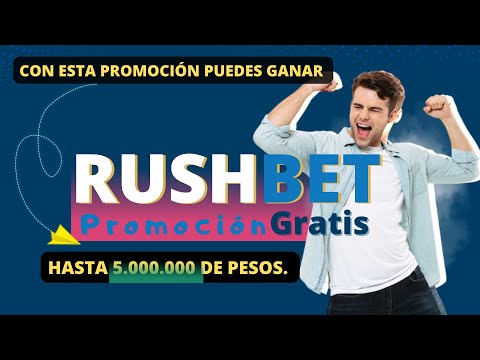 BIG WIN!!!! Slammin 7s Slot - Online Casino - Bonus Round (Real Money)