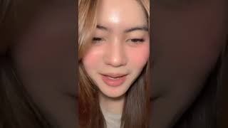 Periscope Live Broadcast Vlogs Episode 9133