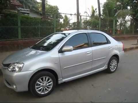 toyota-etios-review-:-team-bhp