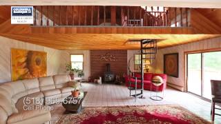 186 Lacorte Road video tour