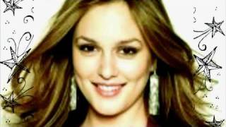 ShootingStar || Multi-Celebs