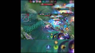 match keras dimitik glory-imortal🥶nabrak meta tank🔥#mlbb #shorts #short