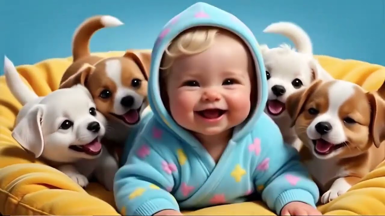 Dudi Dudi Dum Dum Kids Song | Dodi Dodi Dam Kids Dance | Duri Duri Dum | A ram Sam Sam P-10 