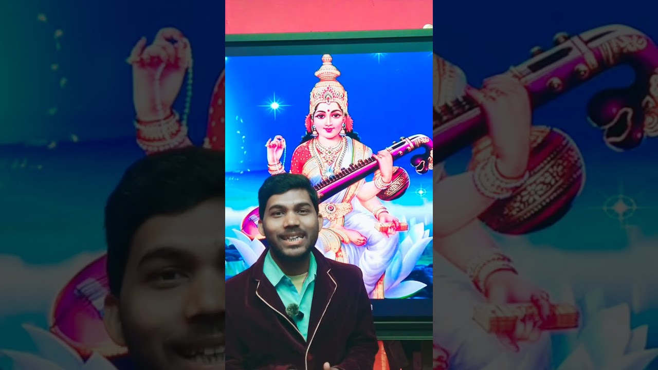 Motivation shayri for intermediate board exam