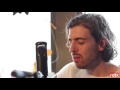 "He Knows" - Jesse Mac Cormack | Relix