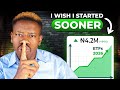 How to Invest in ETFs in 2026 (Beginner’s Guide + Best ETFs to Buy)