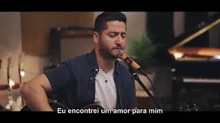 Linda essa música ❤