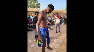 bahagon Audu Argungu #dambeabkartv #shorts #trending #youtubeshorts #viral #subscribe