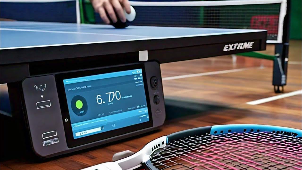 EXTREME EX720 6.0  SPD TAB TESTED FIRMWARE