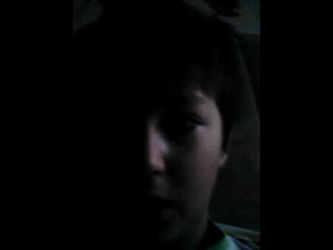 Тик так маза фака Тик так маза фака