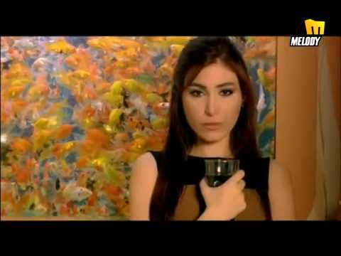 TÉLÉCHARGER RACHED AL MAJED-ELLI LAGHA AHBABA