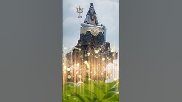 har har mahadev 🔱 #viral #shortvideos #video #mahadev #bhaktistatus #shorts #shortsfeed #kedarnath