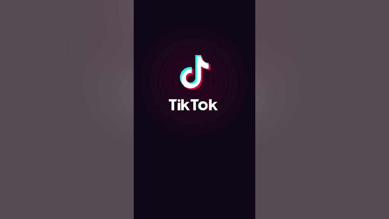 Тик ток андроид apk. Старая версия тик ток. ТИКТОК премиум.