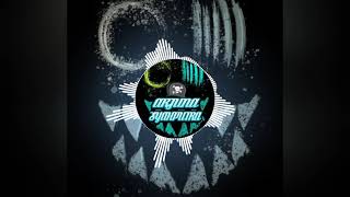 Download Lagu Dj sama Teman Goyang Dumang Ama Pacar Download Lagu Dj sama Teman Goyang Dumang Ama Pacar