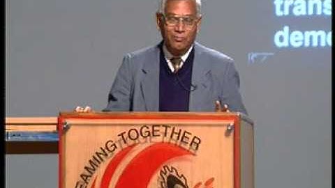 Basic of Wireless Communication