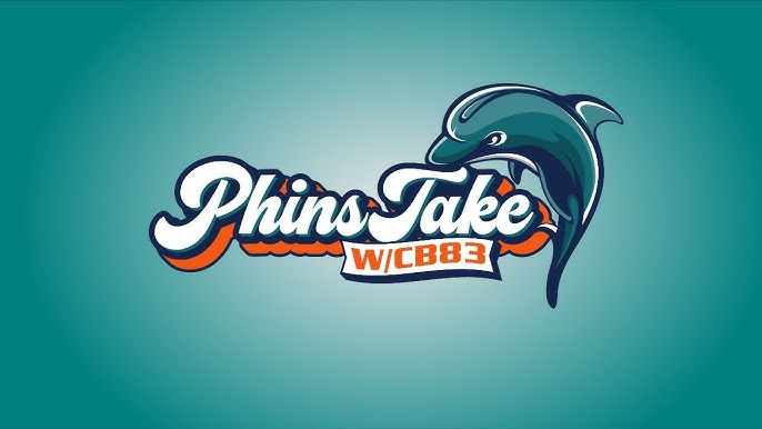 Miami Dolphins Week 1 Preview! 