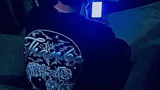 Narcothesaint- Reddit (Official Audio)
