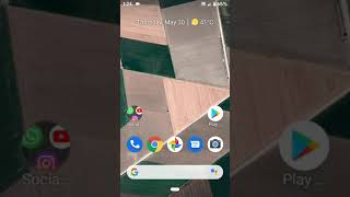 How to clear cache on Pixel 3a and 3a XL screenshot 4