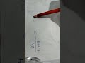 Ondalık Gösterimlerle İşlemler