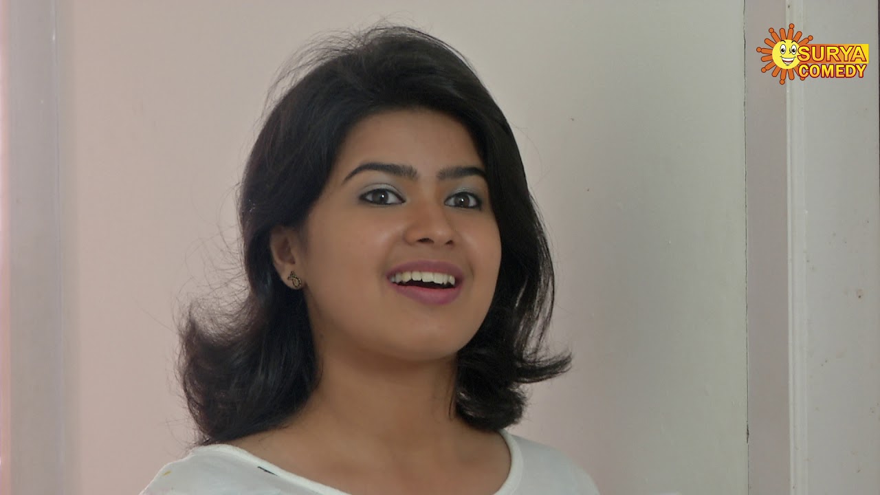 PAAPI PAARU | EPISODE 02 | ക്യാഷ് വാങ്ങാൻ ബുദ്ധിമുട്ടുന്ന പാപി