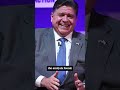 Billionaires Spent $3 Billion Influencing Elections In 2024