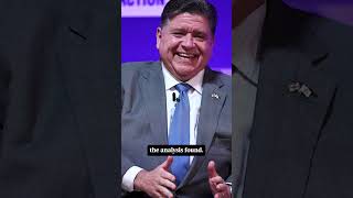 Billionaires Spent 3 Billion Influencing Elections In 2024