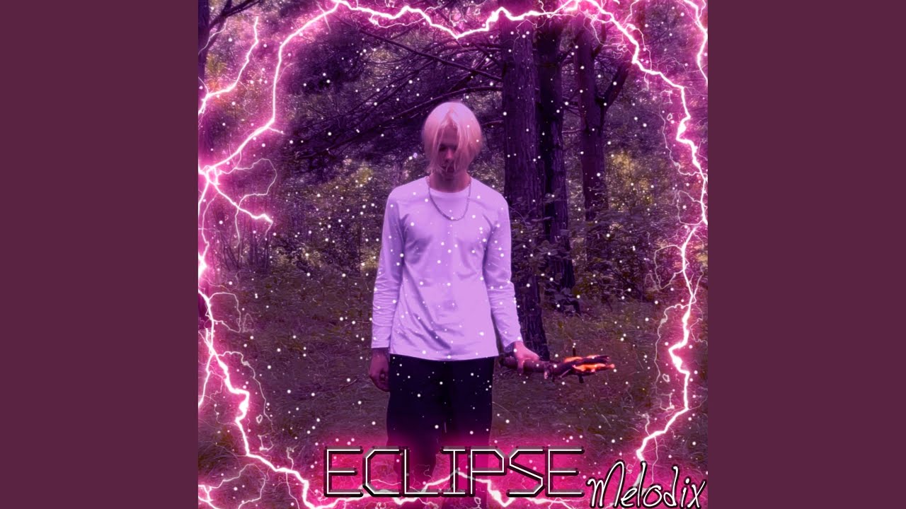 Ver Eclipse en YouTube Ver Eclipse en YouTube
