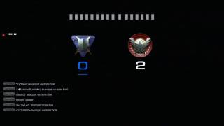 [GM]ForceHacks