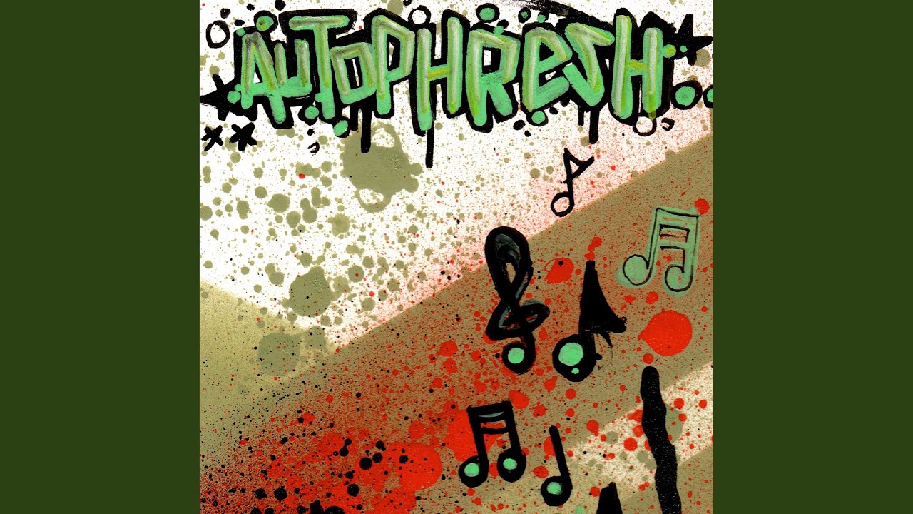 Watch Aurora on YouTube Watch Aurora on YouTube