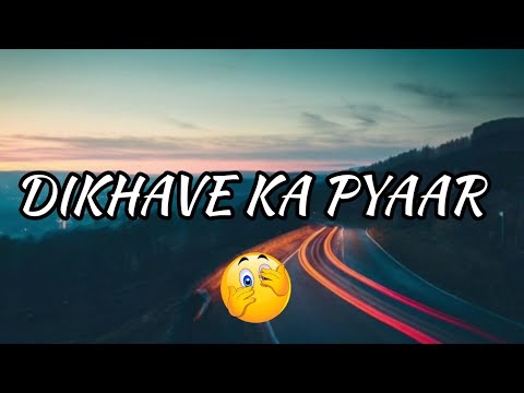 Best Shayri Status | Heart touching Whatsapp status | Life Shayri | Hindi Shayri | Love Shayari