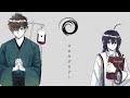【Fate/UTAU】スロ/ウダウナー【宮本伊織】