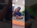 masti time