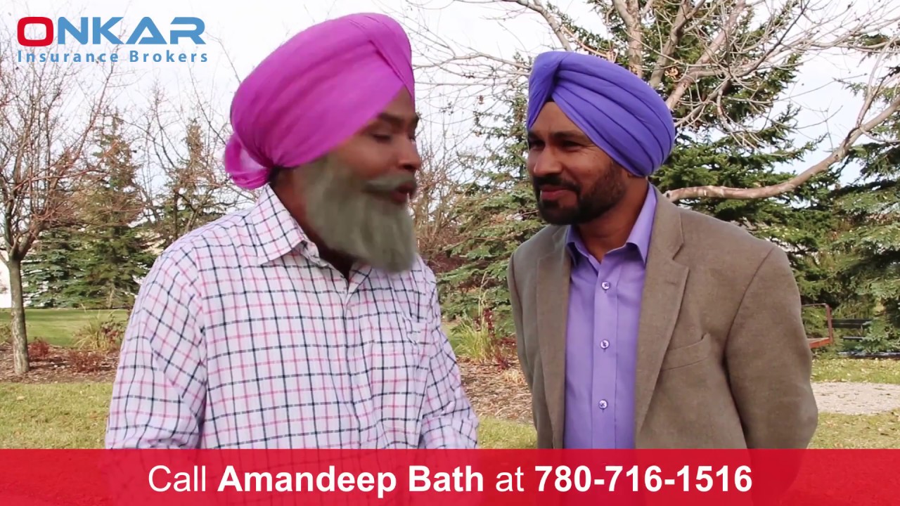 Canada Super Visa Insurance - Quotes, Query (FREE consultation)