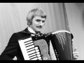 Harry mooten  accordeon medley  i   1967 