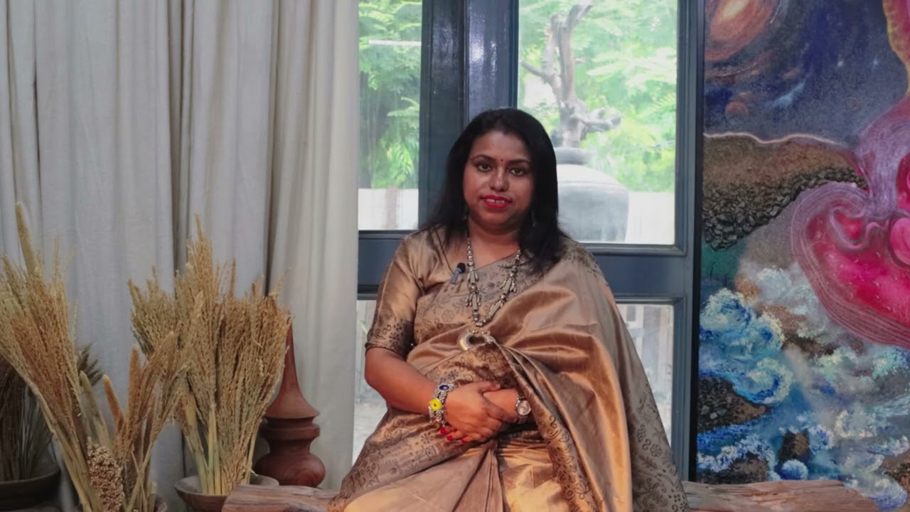 Voices of past forward! Come join us tomorrow at the Indian habitat centre at 10am.