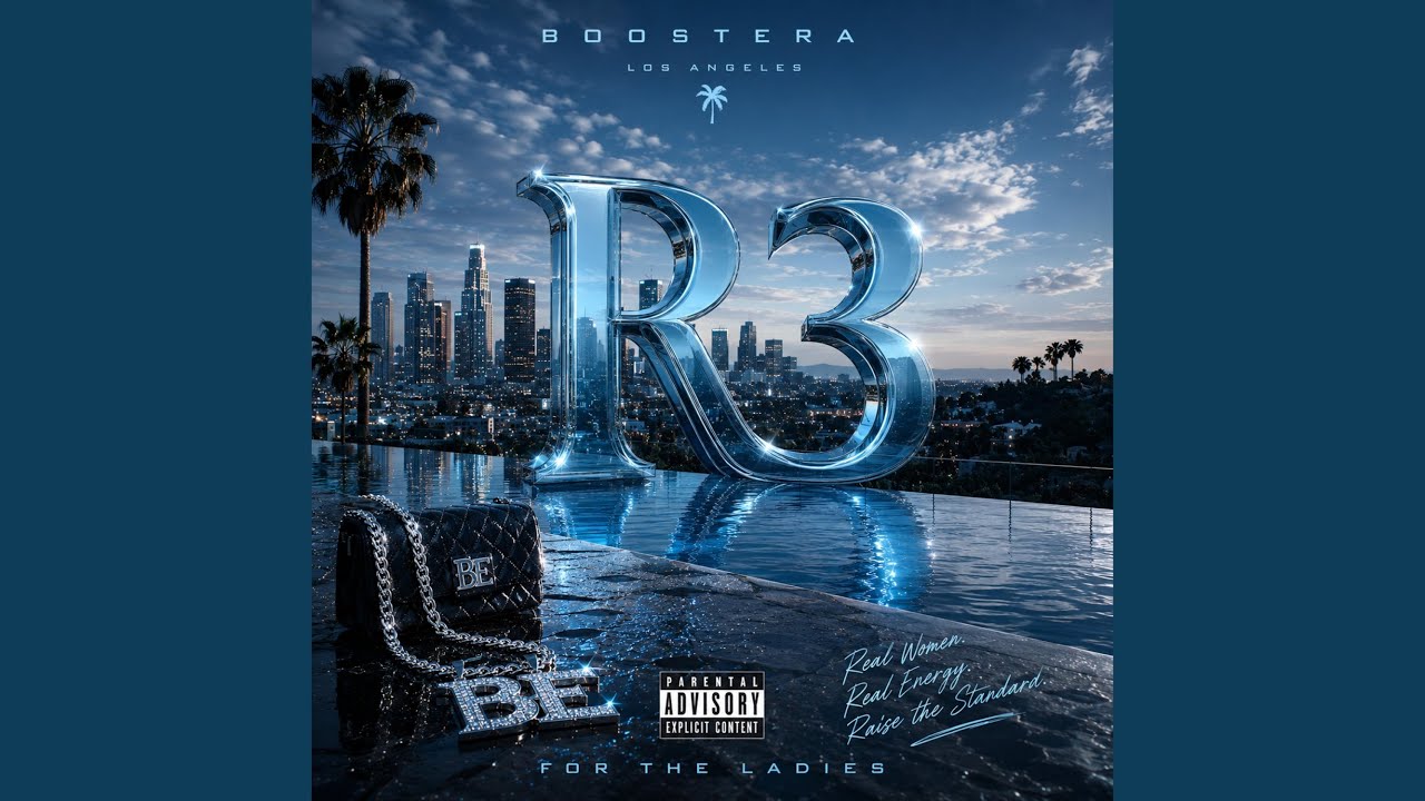 Watch R3 on YouTube Watch R3 on YouTube
