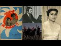 О. Зацепін, Е. Уразбаєва - Фінал (Із к/ф &quot;Любить-не любить?..&quot;) 1963