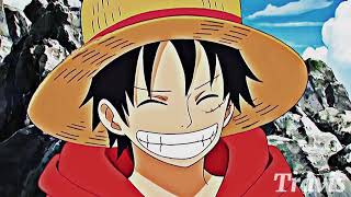Anime Smile Edit