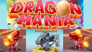 Dragon Mania e Puzzle Pets: veja os jogos para Windows Phone da semana