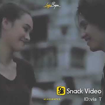 Status wa keren jefri nichol-Rindu-