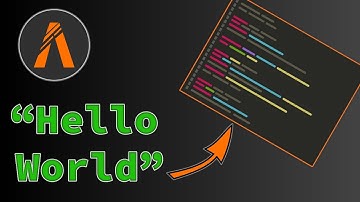 Creating your First FiveM Script | Unlock the Secrets