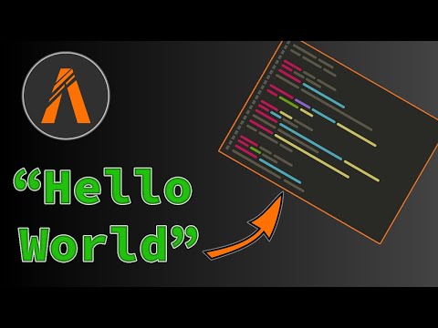 Creating your First FiveM Script | Unlock the Secrets