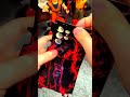 Iitchi Uchiha sticker
